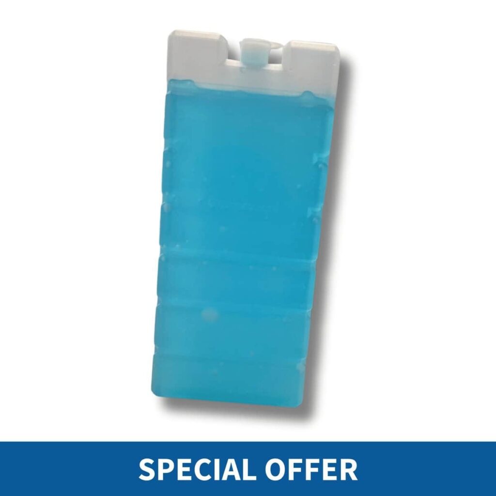 Sonderangebot