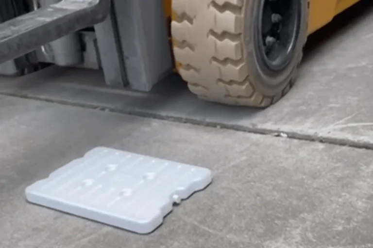 Dít is de nieuwe definitie kracht in de cold chain