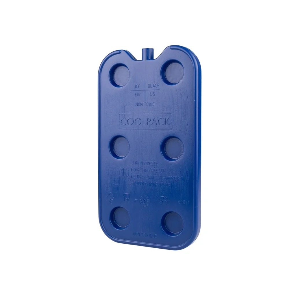 cool-pack-vlak-koelelement-400-gram