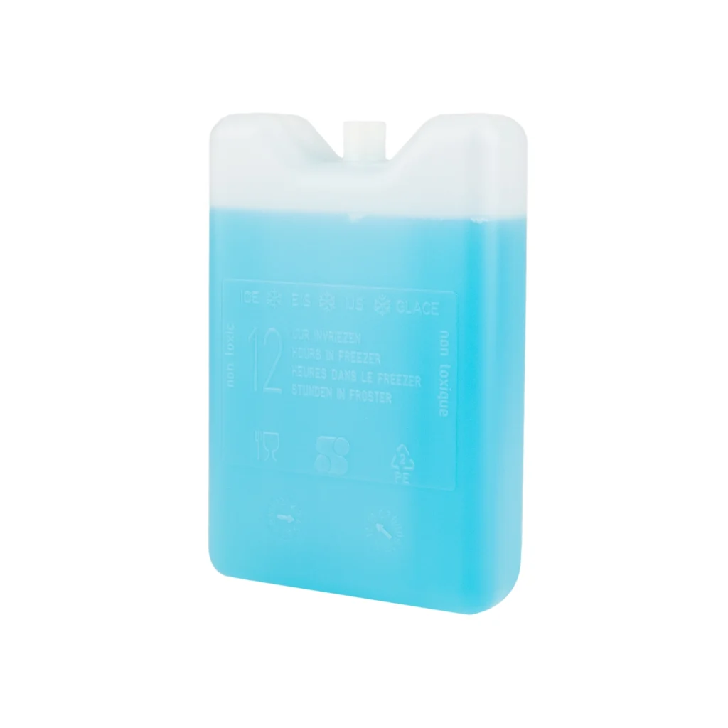 groot-koelelement-600-gram