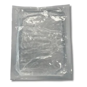 Sample PCM Pack +5 °C 400 grams
