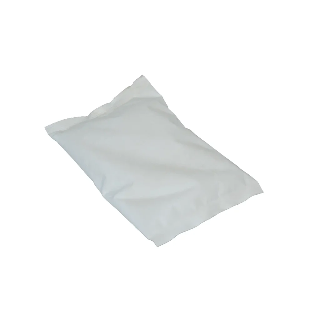 Kein-Schweiß-Gel-Pack-Eis-Pack-400-Gramm-Kissen-Pack