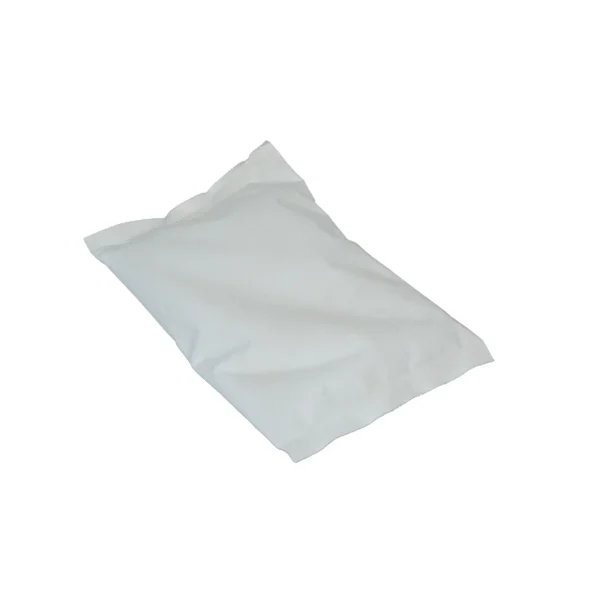 no-sweat-gel-pack-ice-pack-400-gram-pillowpack