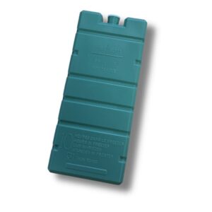 PROMO: Element 0 °C 200 gram - mint