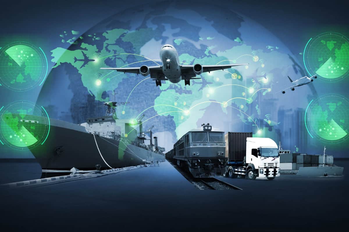 Biobased koelmiddelen