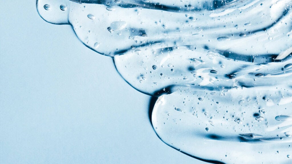 Gel Packs_ de evil twin van waterpacks – milieuprobleem!