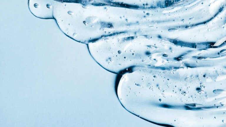 Gel Packs_ de evil twin van waterpacks – milieuprobleem!