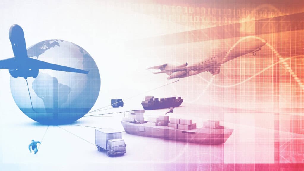 Predictive analytics in cold chain logistics – hoe werkt het