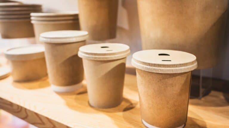 Biologisch afbreekbare verpakkingen_ wat werkt en wat niet