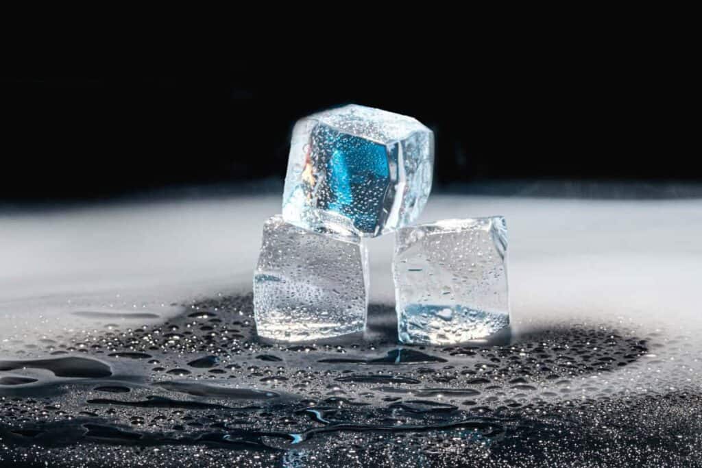 De wetenschap achter vries- en ontdooiprestaties in koelmiddelen