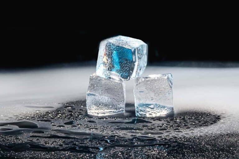 De wetenschap achter vries- en ontdooiprestaties in koelmiddelen