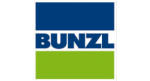 Bunzl logo