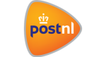 Post NL