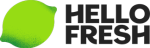 hello-fresh