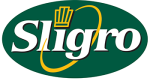 sligro